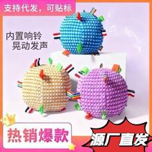 ������߰l���⏝L��ĥ�������ĥ��ҧ��˯�lй����ߌ������