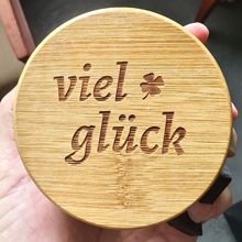 ������̼�����˵���D�����z�����X��ڹ��z��������CO2�߾���