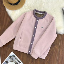 DLS-[�_����ɫ]25�ﶬ���������e�LС���L�A�I����O-U058���{ɫ