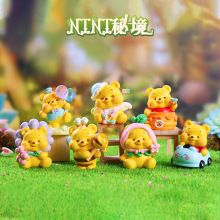 NiniؾäпɐСäb[WնYƷl