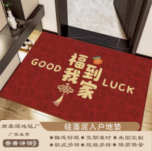 2025��tɫϲ�c����T�؉|�M�T���T���T�|���÷����_�|��ˮϴ��̺