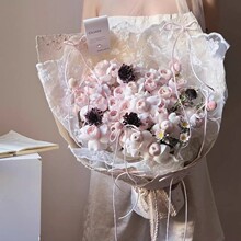 38Ů���ٽz�������b�������r����diy���������Y�����l