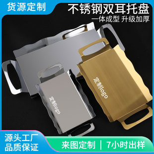 ���ƹ��S���P����p���бP������c�ıP��Pˮ������ʳ������P