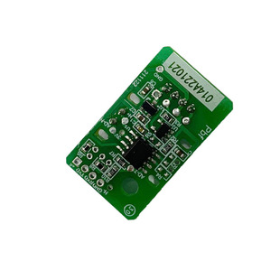 Japan Shenrong temperature and humidity sensor RHI-112A