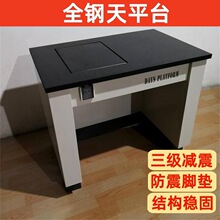 ������ľȫ���ƽ̨ʮ�f��֮һ��ƽ�p��̨����ʯ��ƽ���Q��̨