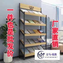 󿯼s־kռ{ܶFˇYչʾ