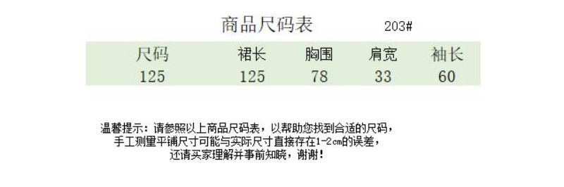 i2uUjf6mxdTrdS49SAV3xOXP8pZmcXsca3Hh