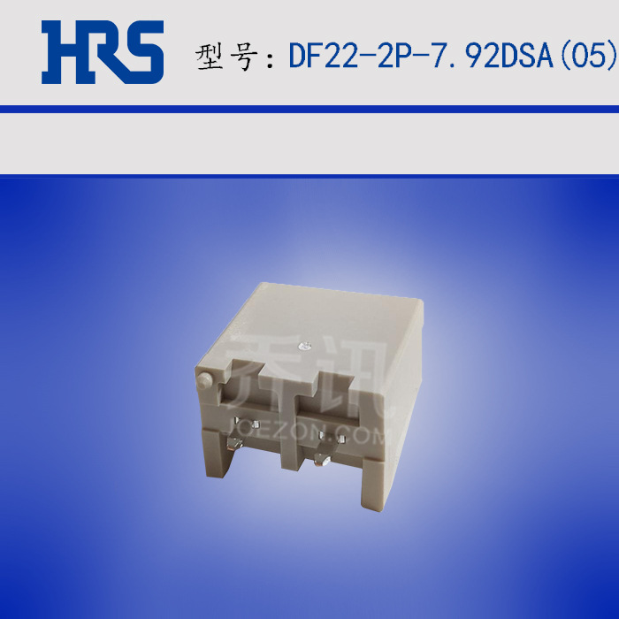 DF22ϵй̶DF22-2P-7.92DSA(05)ԴӦ