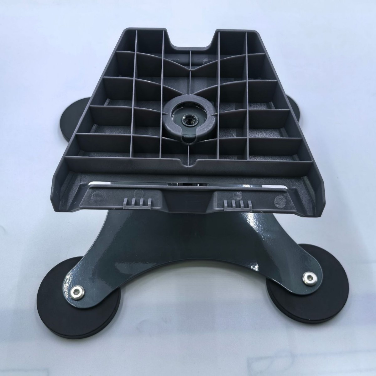 2024-10-28 10:33:30.jpg