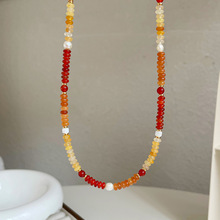 �¿�s�͹Ų�ɫ���ʯ��P�鴮����Ů�ٴ�С�����Ԛ��|�i���