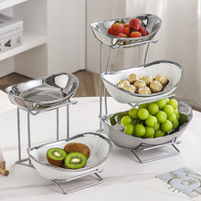 ���W�մ�ˮ���P�Fˇ�ܹ��@�͏d�����p������ˮ���P�c����ʳ�ɹ��P