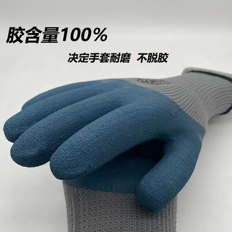 8724116c34c48cbb982a9799ba4cc4