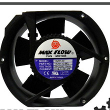 MAX FLOW 17251A2-HS AC220V 0.28-0.38A 17251ɢȷȷ