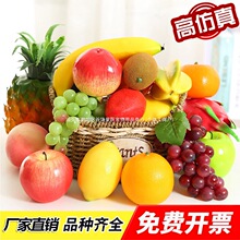 ����ˮ���߲�ģ�����b���ϼ�ˮ���[������[�O�b��߃�ͯ���S��