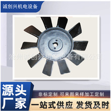 �S�����a����늙C�X�L�~�L�ȏS��ֱ�N늄әC�|���r��׃�l�o����Ч