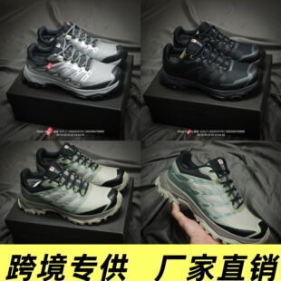 ����Ь��ʿ��ɽ�������eЬ�h��-5 FLT�����͎����e�\������Ь