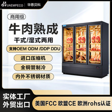 ţ��������ɸɝ�ʽչʾ����~�a���������Ϳ���ţ����������