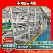 ���ݱ�������a�� �����o��늄Ӵ��M�b�� ������b�������SҎ��