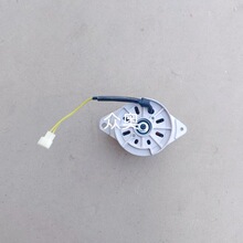 ��������Yanmar 3TNA68�����AM877557 AM879144 CH15587 GP9165