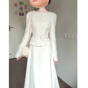 ����ǧ��С���b���b�����L�޺ÿ����װ�ȹ�󷽵��w�ɼ���2026�＾