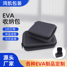 ���S���lEVA������I�๦�ܷ����ˤ����EVA�����ռ{����ˮ���b