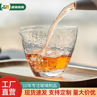 ��ʽ������N�y�Ӻ��͟Უ�������� ��̖��ʽ����������豭�躣