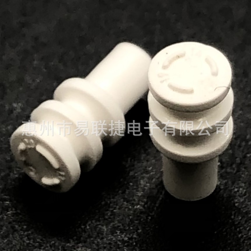 19260335 BOSCH博士防水塞 1928300935 7165-1467 防水汽车连接器-阿里巴巴