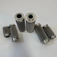 ����316/304���P䓟��Y�Vо���ӟ��Y�WͲ1-300΢�׷ۉm���w���Y��