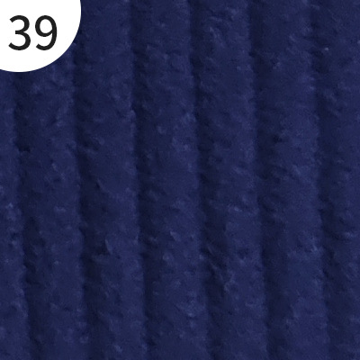 2306-39#