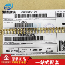 molex�B���� 0855-0130 08-55-0130 2759-(558)B ���� ԭ�S�F؛