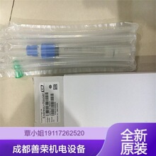 ȫ��ԭ�b��E+H PHӋ늘O CPS71D-7TP21�Ę�׼����