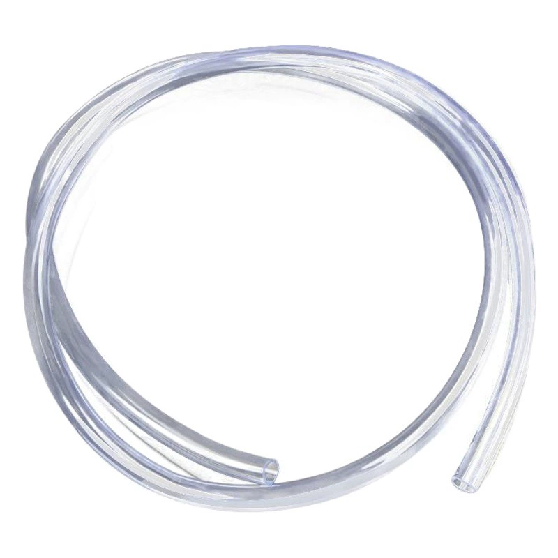 Водяной насос всасывающая труба говяжьего сухожилия 8mm12mm14mm16mm20mm25mm шланг кожная труба антифриз труба