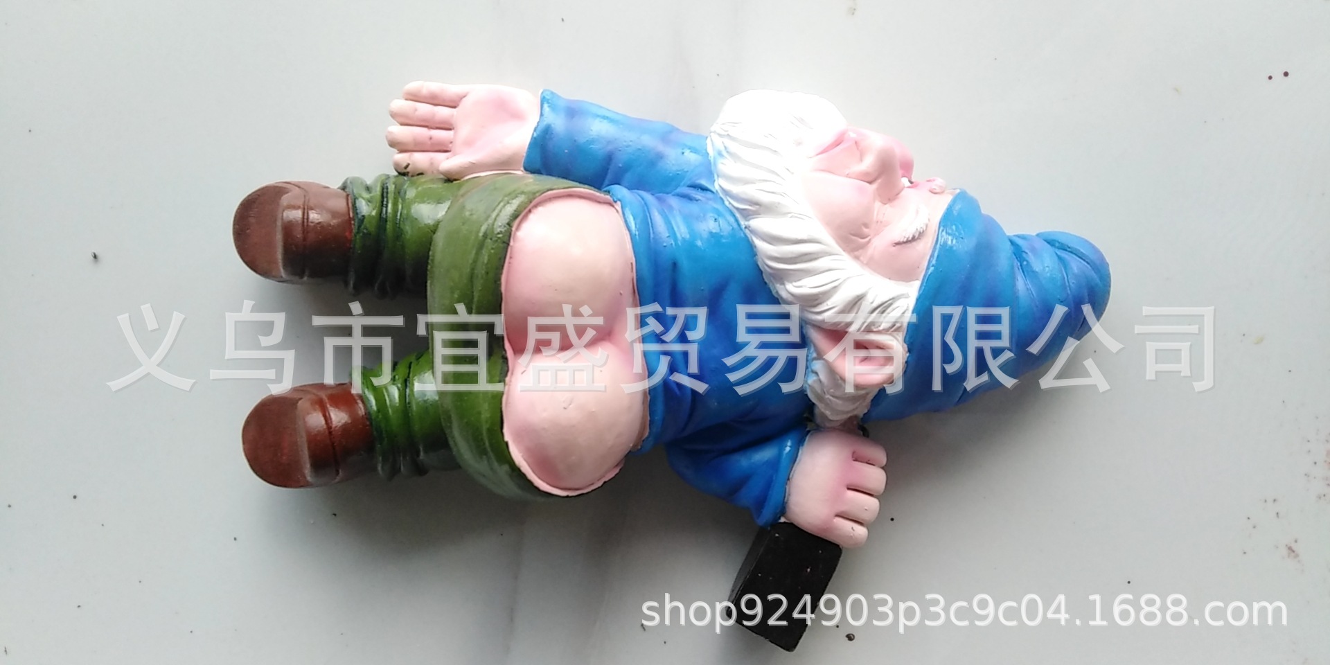 9969CD1AED6D542BD73A345E06BE52