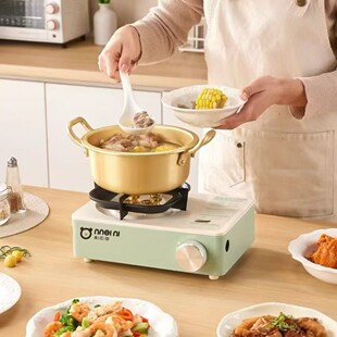 ��ʽ�t�����yʽ���Št��˹�tȼ��t�¿����ü��ð�ȫ�����ͻ�t