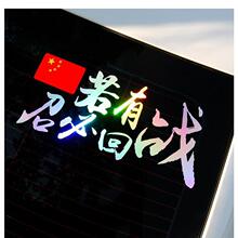 ���Б��ٱػ�܇�N�D��u׃������܇������b����N��܇��܇β�N