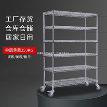 tW؛ܲP䓎݆ӂ}쳬мռ{ܷo늃