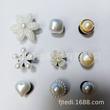 �¿��Ь�b�Ь��DIY �bɲ�ж��Ь�����