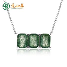 戒指;耳钉;项链