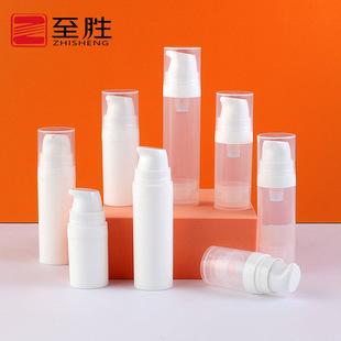 �F؛PP�N��ƿ�������ƿ5ml/10ml������Һƿ15ml/20ml��շ��bƿ