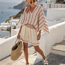 2026ŷ���羳����ѷ�ļ���ӡ��ɳ̲�����ȼ����бȻ����ɹɳ̲
