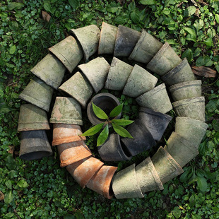 ������⻨��͸����հ׏͹��m�����ɫ�������輧�¼���������̦