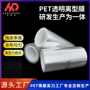 ���Spet���Ռ�������Ĥ�͜ؿ��ϻ����܃���pet��֬��Ĥ�x��Ĥ���l