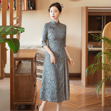 �@�݋����b�W����L����ʽ�L���������Ů�߼��Џ͹��B��ȹ�����b