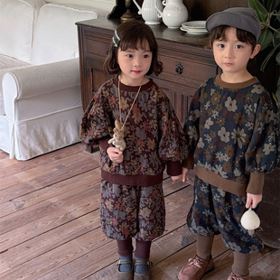 ���~ͯƷ2025��ͯ�＾�¿��A�I�l����Ů�����Q���_ѝ�ɼ����b