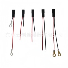 TYPE-C�ȏ���늲��^����β�往 JST���Ӿ� �ɰ������L�Ⱥ��~Ƭ