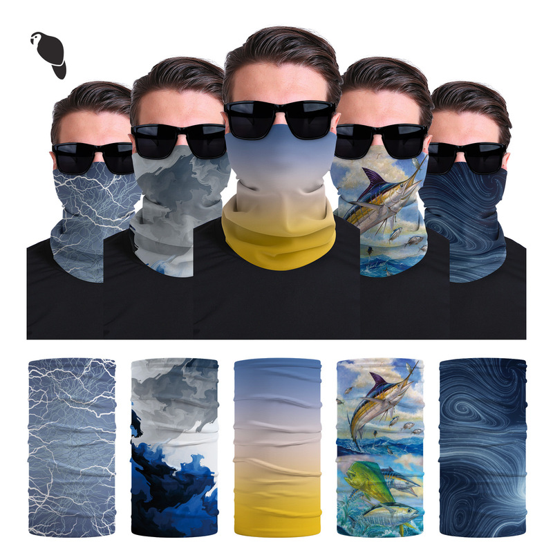 Skull Series Magic Headscarf Seamless Neck Scarf Outdoor Equipment Mask Sunshade Hood Amazon Bandana Skull Series Magic Headscarf Seamless Neck Scarf Outdoor Equipment Mask Sunshade Hood Amazon Bandana