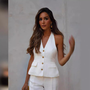 �W���L�羳���l؛Դ���¿�Ů�b�����b�������ѝ©���첱�I����