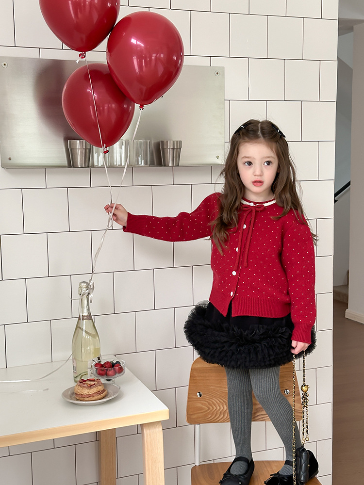 2024-12-03 105355.jpg