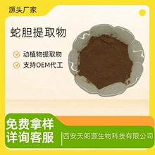 ��đ��ȡ�� 10��1 ��đ�� ������s��ȡ ؛Դ����  ��đ���� ���]