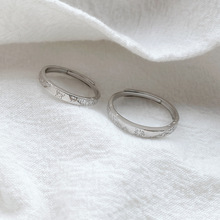 S999���y��������������H����ŮС�������OӋ�p�ݽ�ָ���˹��Y��